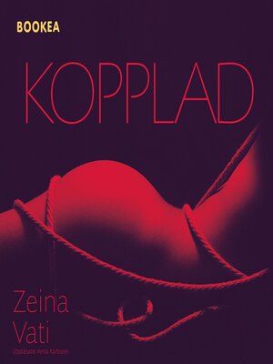 cover image of Kopplad